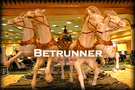 Betrunner